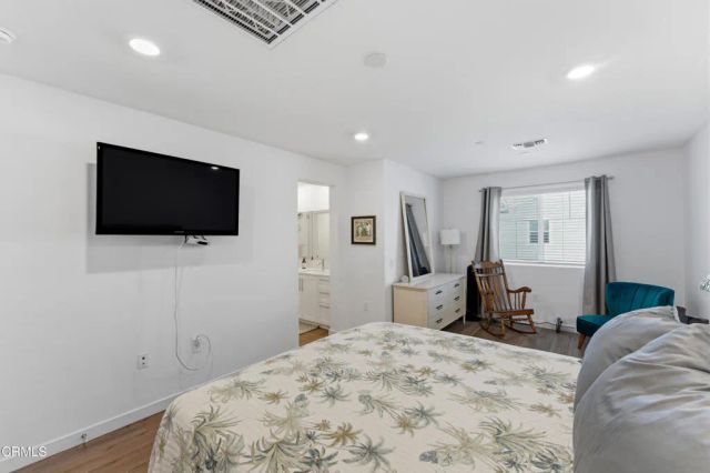 2364 Haley Point Drive 102, Ventura, CA 93003