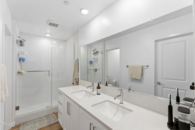 2364 Haley Point Drive 102, Ventura, CA 93003