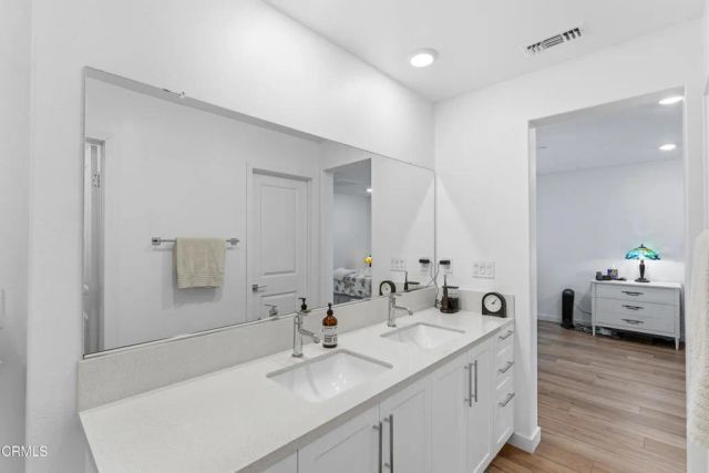2364 Haley Point Drive 102, Ventura, CA 93003