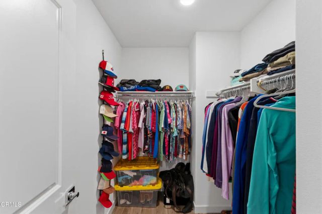 2364 Haley Point Drive 102, Ventura, CA 93003