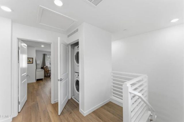2364 Haley Point Drive 102, Ventura, CA 93003