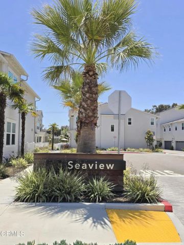 2364 Haley Point Drive 102, Ventura, CA 93003