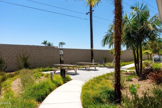 2364 Haley Point Drive 102, Ventura, CA 93003