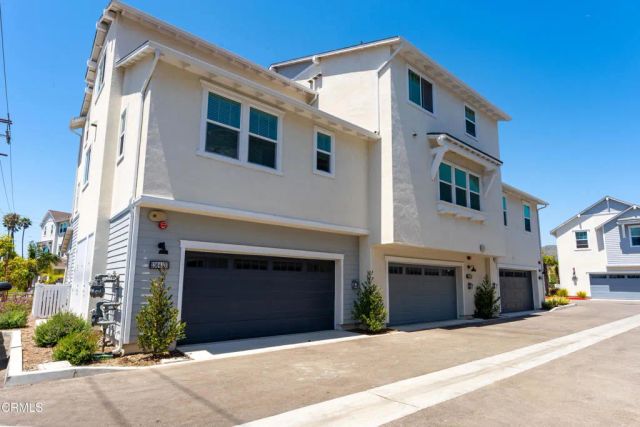 2364 Haley Point Drive 102, Ventura, CA 93003