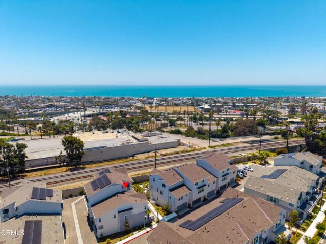 2364 Haley Point Drive 102, Ventura, CA 93003