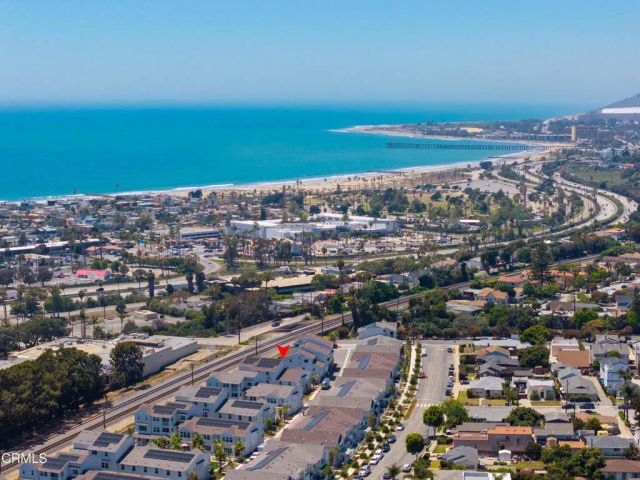 2364 Haley Point Drive 102, Ventura, CA 93003