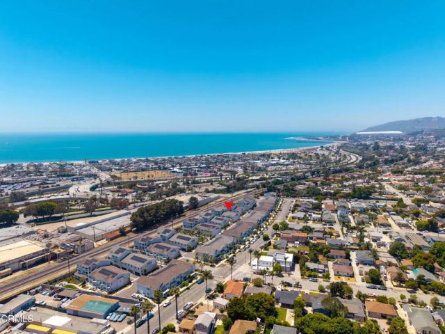 2364 Haley Point Drive 102, Ventura, CA 93003