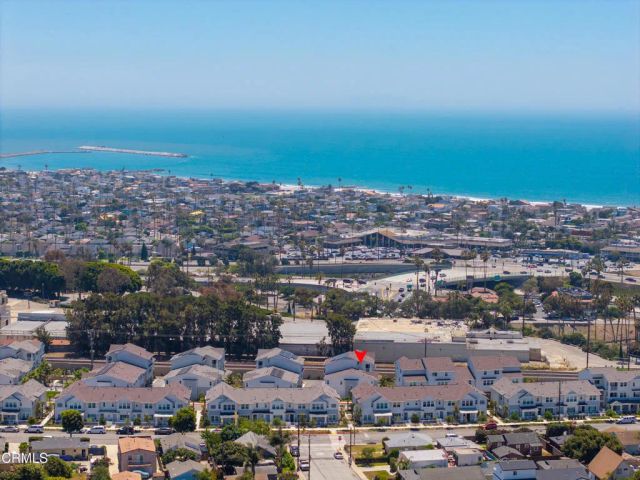 2364 Haley Point Drive 102, Ventura, CA 93003