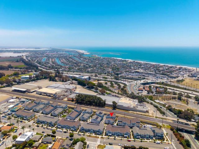 2364 Haley Point Drive 102, Ventura, CA 93003