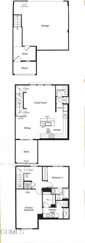 2364 Haley Point Drive 102, Ventura, CA 93003