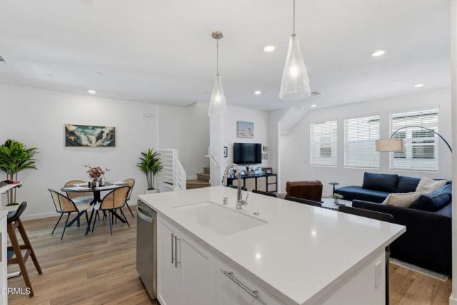 2364 Haley Point Drive 102, Ventura, CA 93003