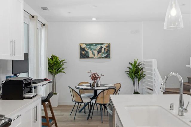 2364 Haley Point Drive 102, Ventura, CA 93003