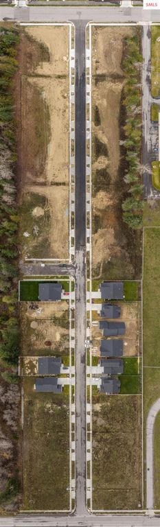 NKA Jersey St, Sandpoint, ID 83864 photo 2