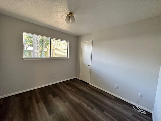 21422 Highland Knolls Drive, Katy, TX 77450