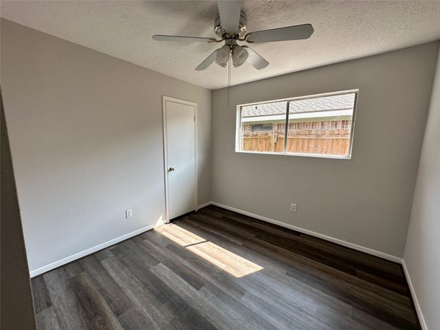 21422 Highland Knolls Drive, Katy, TX 77450