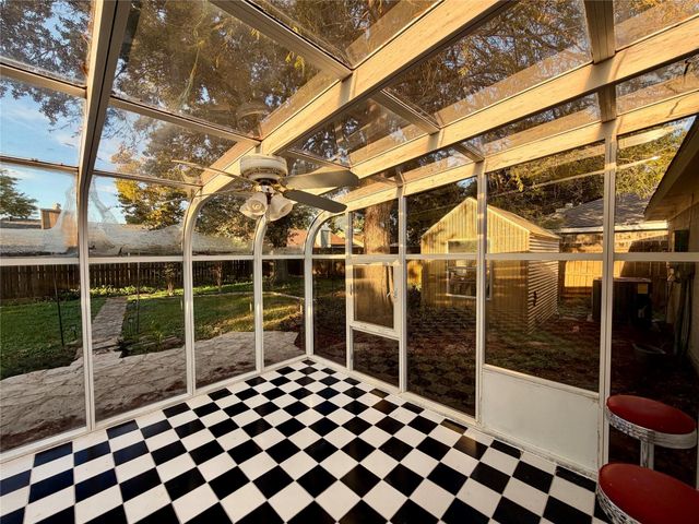 21422 Highland Knolls Drive, Katy, TX 77450
