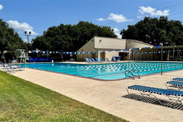 21422 Highland Knolls Drive, Katy, TX 77450