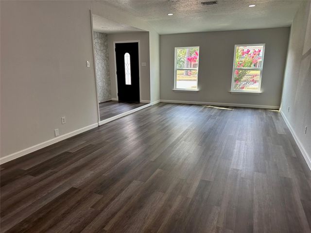 21422 Highland Knolls Drive, Katy, TX 77450