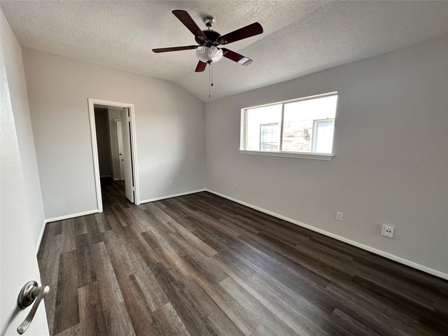 21422 Highland Knolls Drive, Katy, TX 77450