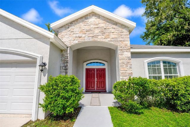 11563 SW 61ST COURT, Ocala, FL 34476