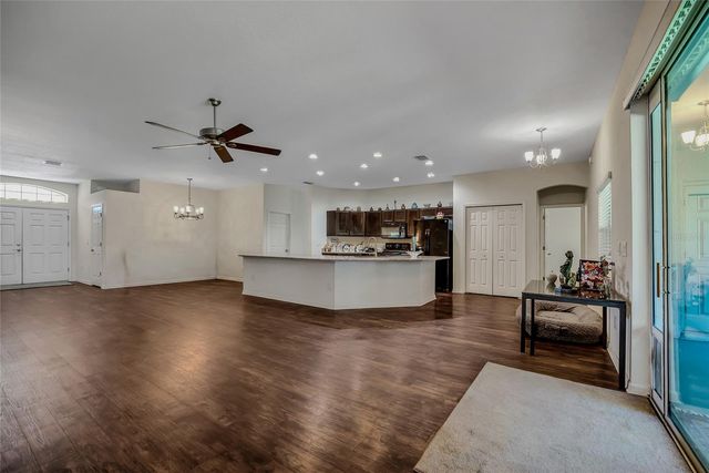 11563 SW 61ST COURT, Ocala, FL 34476