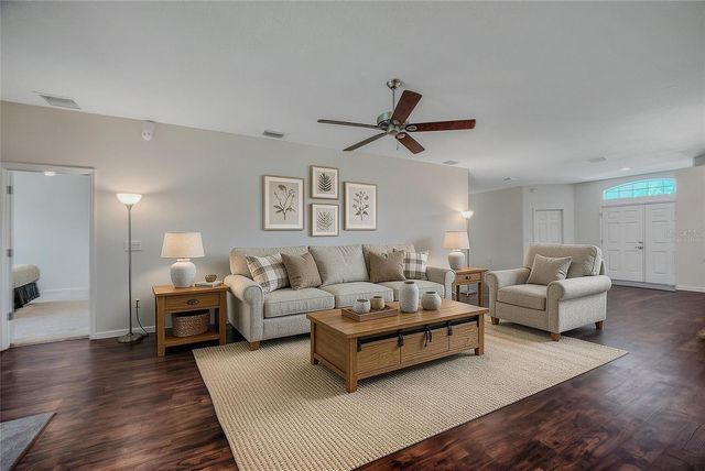 11563 SW 61ST COURT, Ocala, FL 34476