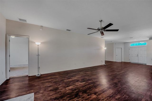11563 SW 61ST COURT, Ocala, FL 34476