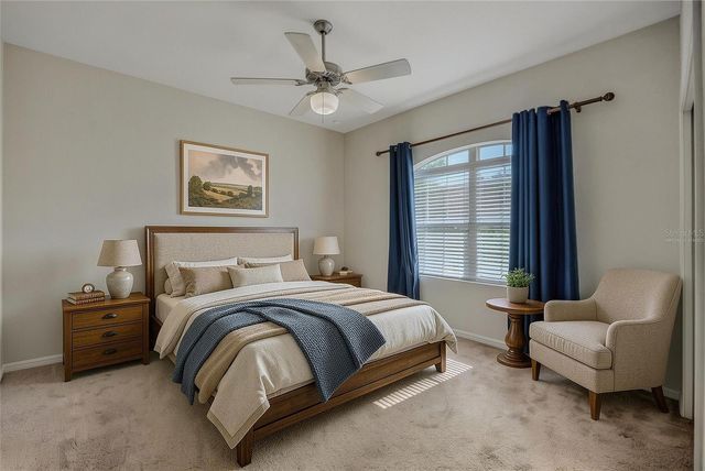 11563 SW 61ST COURT, Ocala, FL 34476