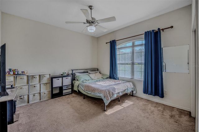 11563 SW 61ST COURT, Ocala, FL 34476