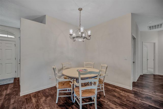 11563 SW 61ST COURT, Ocala, FL 34476