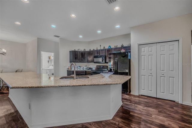 11563 SW 61ST COURT, Ocala, FL 34476