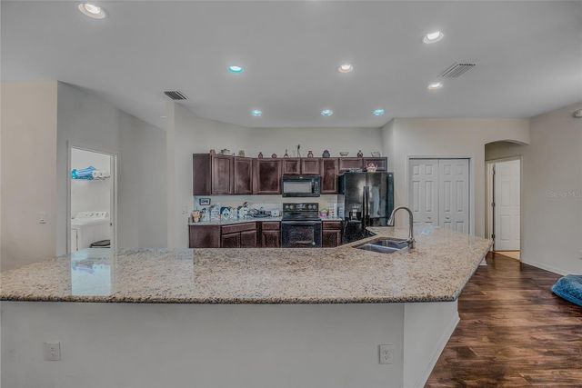 11563 SW 61ST COURT, Ocala, FL 34476