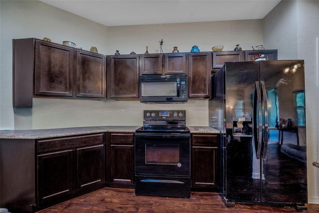 11563 SW 61ST COURT, Ocala, FL 34476