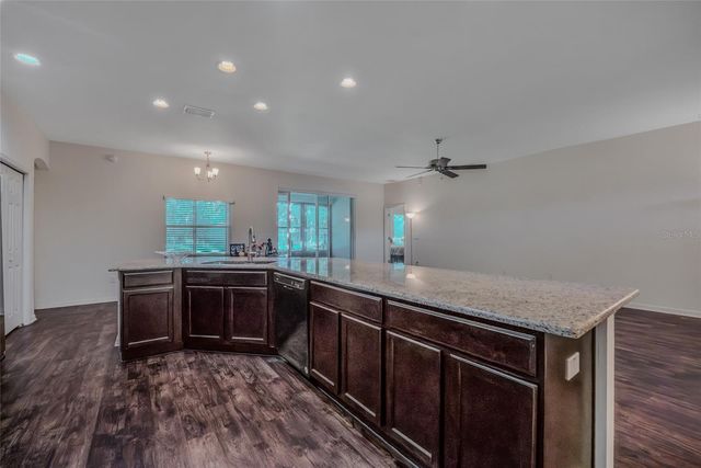 11563 SW 61ST COURT, Ocala, FL 34476