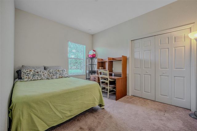 11563 SW 61ST COURT, Ocala, FL 34476