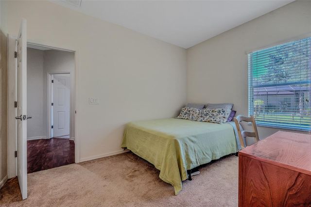 11563 SW 61ST COURT, Ocala, FL 34476
