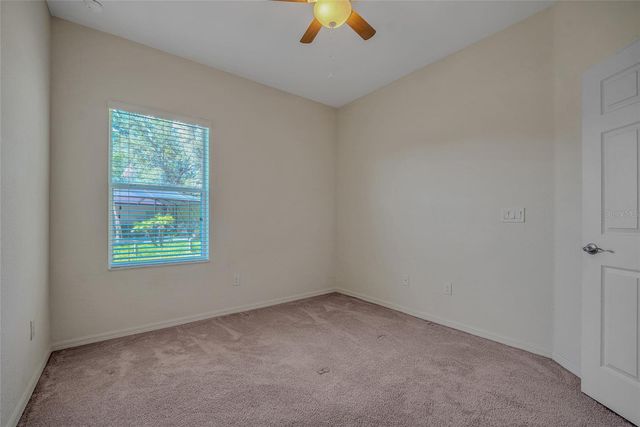 11563 SW 61ST COURT, Ocala, FL 34476