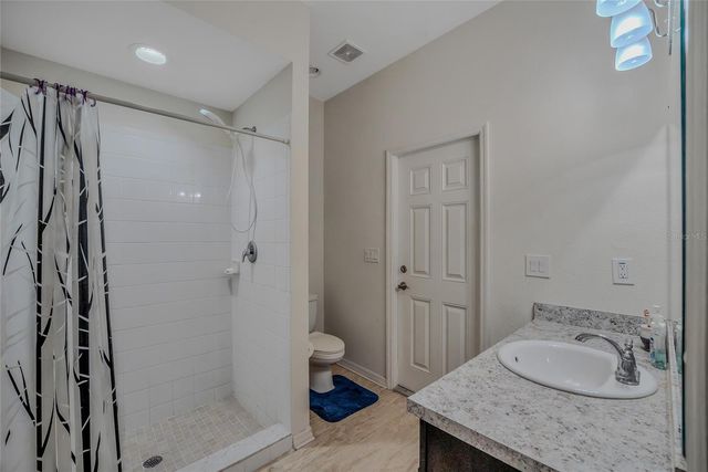 11563 SW 61ST COURT, Ocala, FL 34476
