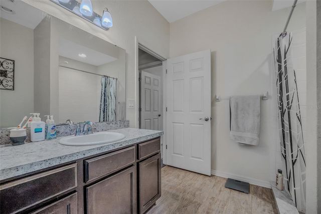 11563 SW 61ST COURT, Ocala, FL 34476
