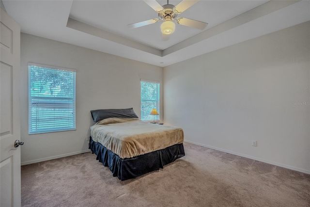 11563 SW 61ST COURT, Ocala, FL 34476