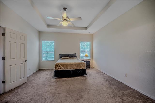 11563 SW 61ST COURT, Ocala, FL 34476