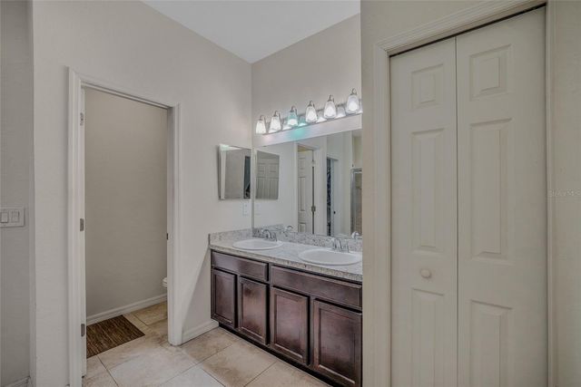 11563 SW 61ST COURT, Ocala, FL 34476