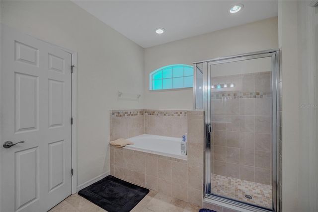 11563 SW 61ST COURT, Ocala, FL 34476