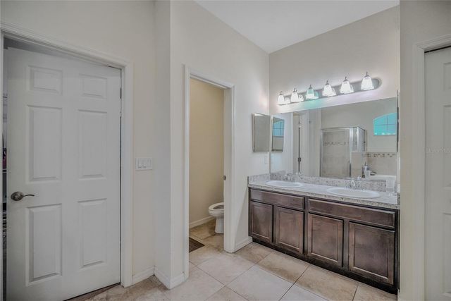 11563 SW 61ST COURT, Ocala, FL 34476