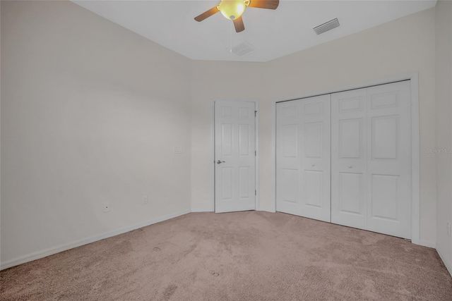 11563 SW 61ST COURT, Ocala, FL 34476