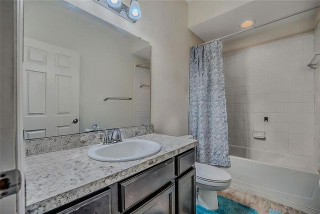 11563 SW 61ST COURT, Ocala, FL 34476