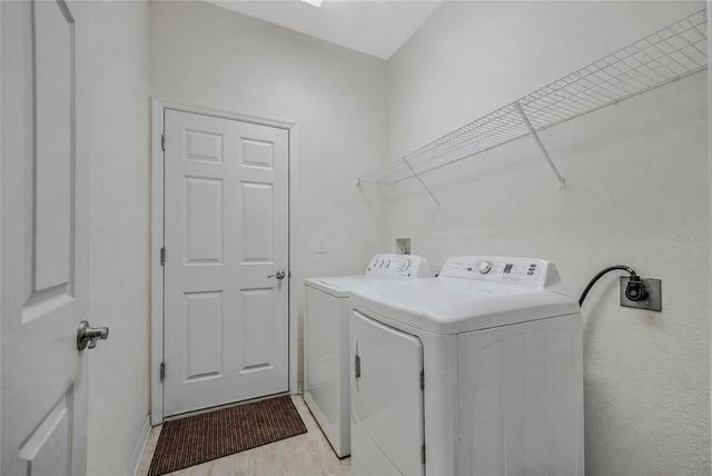 11563 SW 61ST COURT, Ocala, FL 34476