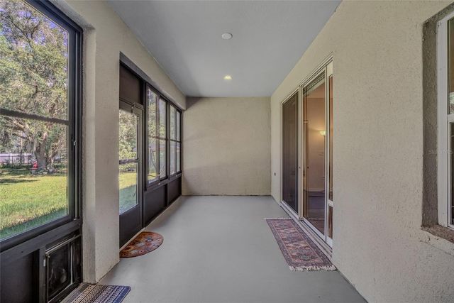 11563 SW 61ST COURT, Ocala, FL 34476