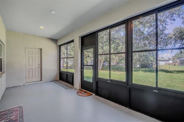 11563 SW 61ST COURT, Ocala, FL 34476