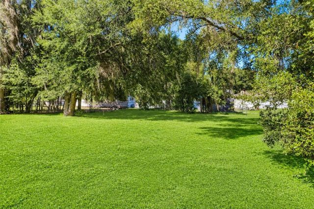 11563 SW 61ST COURT, Ocala, FL 34476
